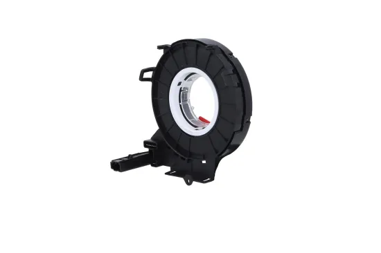 Wickelfeder, Airbag KAMOKA 4210114 Bild Wickelfeder, Airbag KAMOKA 4210114