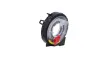 Wickelfeder, Airbag KAMOKA 4210114 Bild Wickelfeder, Airbag KAMOKA 4210114