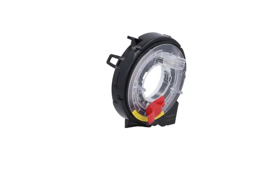 Wickelfeder, Airbag KAMOKA 4210114 Bild Wickelfeder, Airbag KAMOKA 4210114
