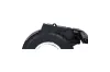 Wickelfeder, Airbag KAMOKA 4210114 Bild Wickelfeder, Airbag KAMOKA 4210114