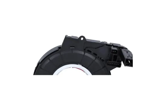 Wickelfeder, Airbag KAMOKA 4210114 Bild Wickelfeder, Airbag KAMOKA 4210114