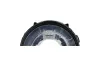 Wickelfeder, Airbag KAMOKA 4210114 Bild Wickelfeder, Airbag KAMOKA 4210114