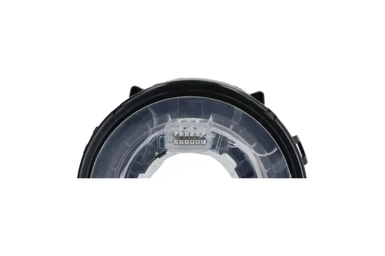 Wickelfeder, Airbag KAMOKA 4210114 Bild Wickelfeder, Airbag KAMOKA 4210114