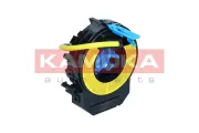 Wickelfeder, Airbag KAMOKA 4210115