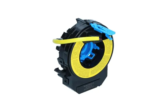 Wickelfeder, Airbag KAMOKA 4210115 Bild Wickelfeder, Airbag KAMOKA 4210115