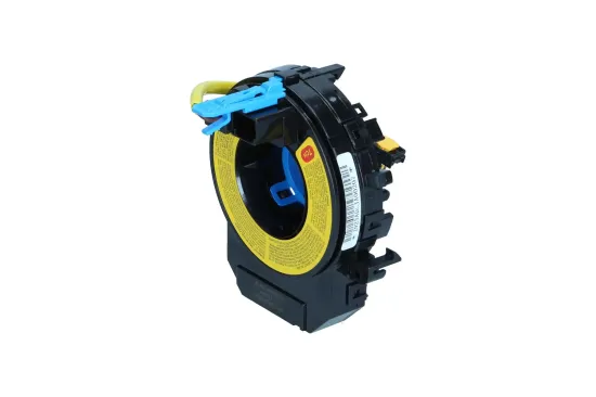 Wickelfeder, Airbag KAMOKA 4210115 Bild Wickelfeder, Airbag KAMOKA 4210115