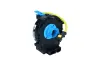 Wickelfeder, Airbag KAMOKA 4210115 Bild Wickelfeder, Airbag KAMOKA 4210115