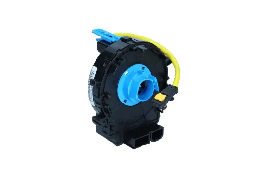 Wickelfeder, Airbag KAMOKA 4210115 Bild Wickelfeder, Airbag KAMOKA 4210115