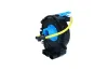 Wickelfeder, Airbag KAMOKA 4210115 Bild Wickelfeder, Airbag KAMOKA 4210115