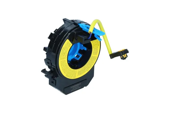 Wickelfeder, Airbag KAMOKA 4210116 Bild Wickelfeder, Airbag KAMOKA 4210116