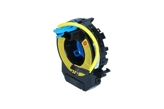 Wickelfeder, Airbag KAMOKA 4210116 Bild Wickelfeder, Airbag KAMOKA 4210116