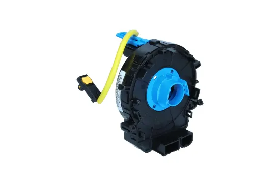 Wickelfeder, Airbag KAMOKA 4210116 Bild Wickelfeder, Airbag KAMOKA 4210116