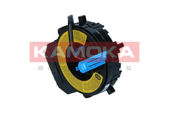 Wickelfeder, Airbag KAMOKA 4210117 Bild Wickelfeder, Airbag KAMOKA 4210117