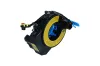 Wickelfeder, Airbag KAMOKA 4210117