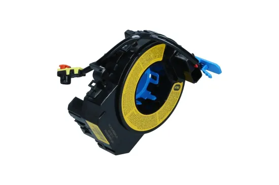 Wickelfeder, Airbag KAMOKA 4210117 Bild Wickelfeder, Airbag KAMOKA 4210117