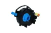 Wickelfeder, Airbag KAMOKA 4210117 Bild Wickelfeder, Airbag KAMOKA 4210117