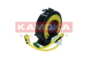 Wickelfeder, Airbag KAMOKA 4210118