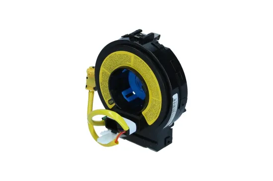 Wickelfeder, Airbag KAMOKA 4210118 Bild Wickelfeder, Airbag KAMOKA 4210118