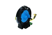 Wickelfeder, Airbag KAMOKA 4210082