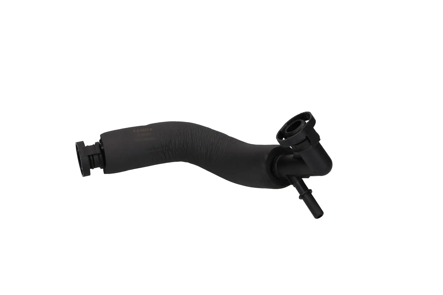 Schlauch, Kurbelgehäuseentlüftung KAMOKA 4220003