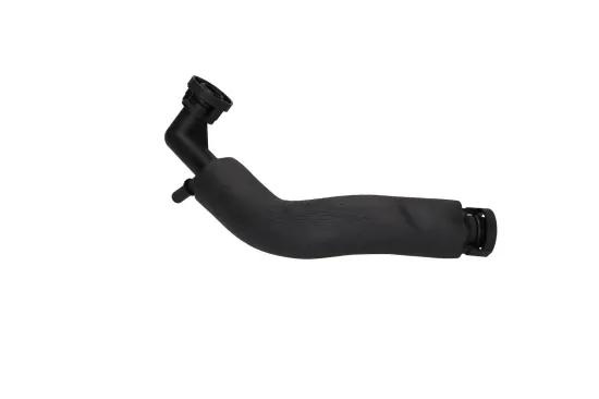 Schlauch, Kurbelgehäuseentlüftung KAMOKA 4220003 Bild Schlauch, Kurbelgehäuseentlüftung KAMOKA 4220003