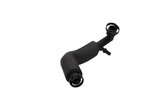 Schlauch, Kurbelgehäuseentlüftung KAMOKA 4220003 Bild Schlauch, Kurbelgehäuseentlüftung KAMOKA 4220003