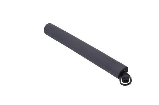 Schlauch, Kurbelgehäuseentlüftung KAMOKA 4220004 Bild Schlauch, Kurbelgehäuseentlüftung KAMOKA 4220004