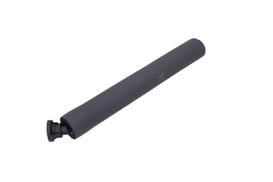 Schlauch, Kurbelgehäuseentlüftung KAMOKA 4220004 Bild Schlauch, Kurbelgehäuseentlüftung KAMOKA 4220004