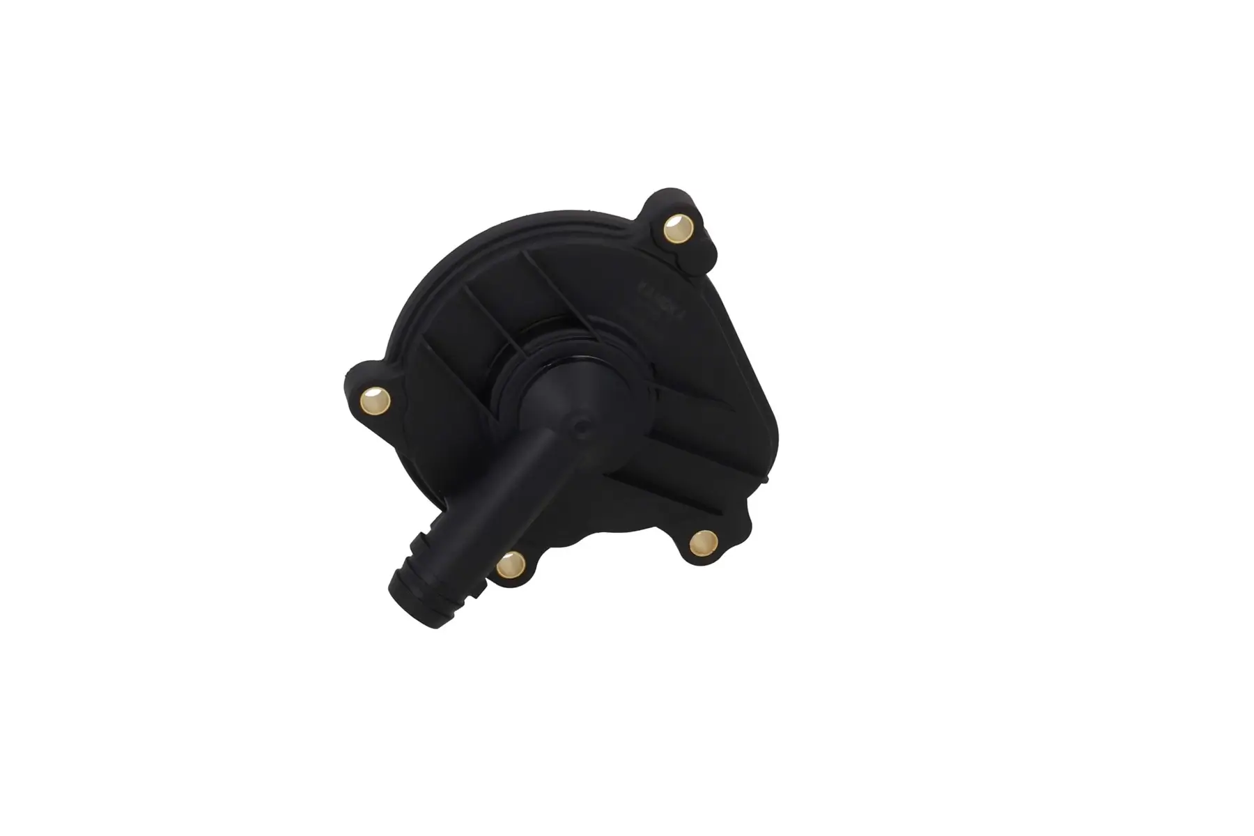 Ventil, Kurbelgehäuseentlüftung KAMOKA 4220013