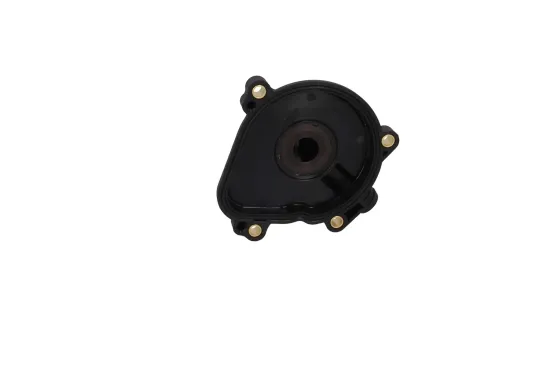 Ventil, Kurbelgehäuseentlüftung KAMOKA 4220013 Bild Ventil, Kurbelgehäuseentlüftung KAMOKA 4220013