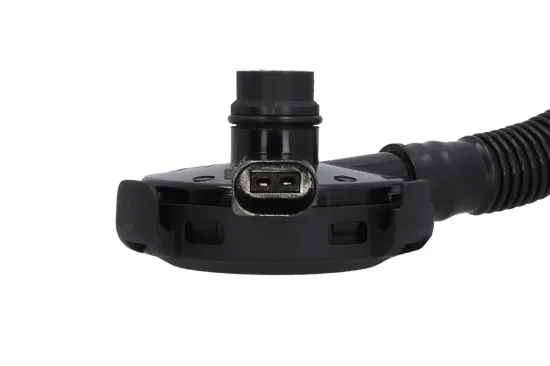 Ventil, Kurbelgehäuseentlüftung KAMOKA 4220014 Bild Ventil, Kurbelgehäuseentlüftung KAMOKA 4220014