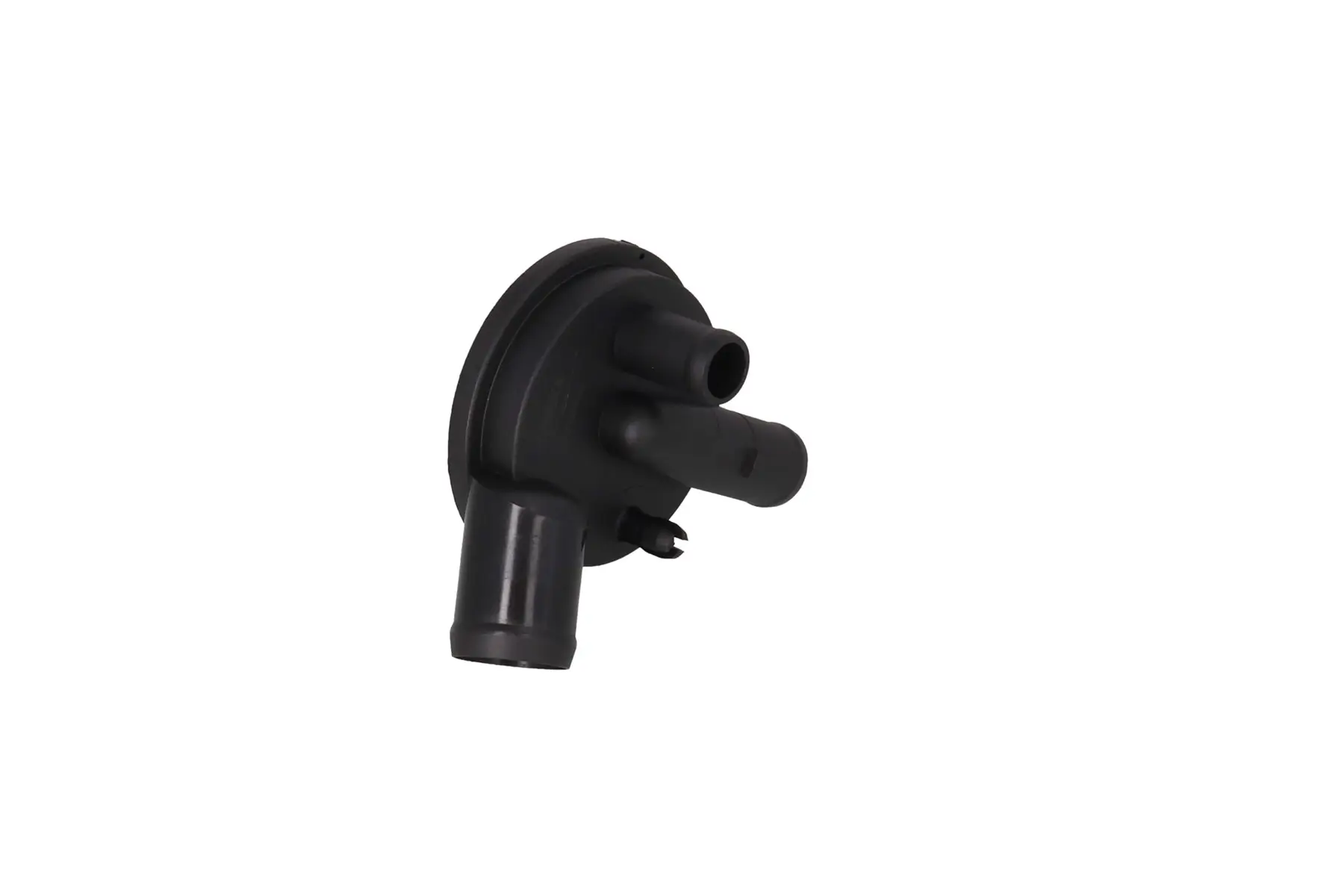 Ventil, Kurbelgehäuseentlüftung KAMOKA 4220015