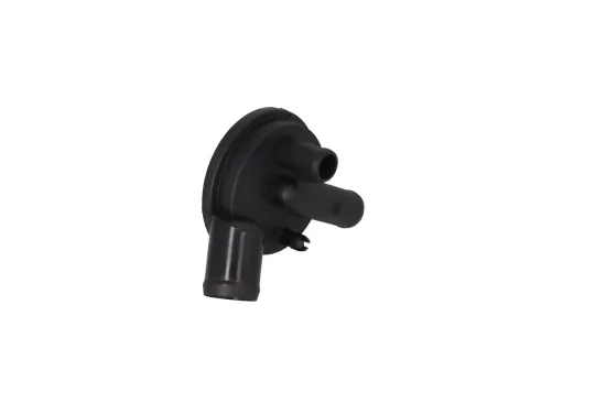 Ventil, Kurbelgehäuseentlüftung KAMOKA 4220015 Bild Ventil, Kurbelgehäuseentlüftung KAMOKA 4220015