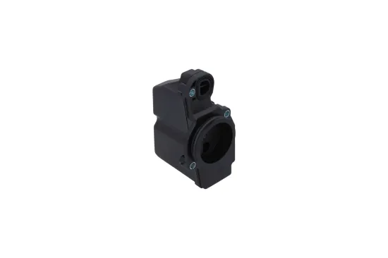 Ventil, Kurbelgehäuseentlüftung KAMOKA 4220018 Bild Ventil, Kurbelgehäuseentlüftung KAMOKA 4220018