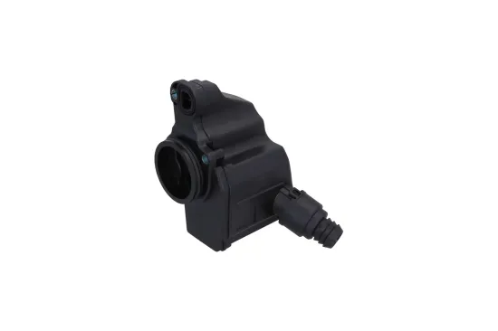 Ventil, Kurbelgehäuseentlüftung KAMOKA 4220018 Bild Ventil, Kurbelgehäuseentlüftung KAMOKA 4220018