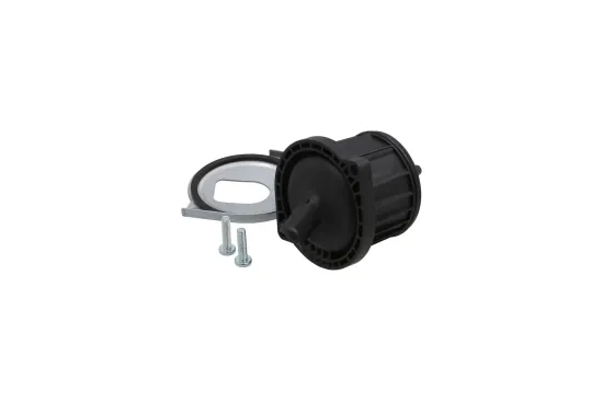 Ventil, Kurbelgehäuseentlüftung KAMOKA 4220020 Bild Ventil, Kurbelgehäuseentlüftung KAMOKA 4220020