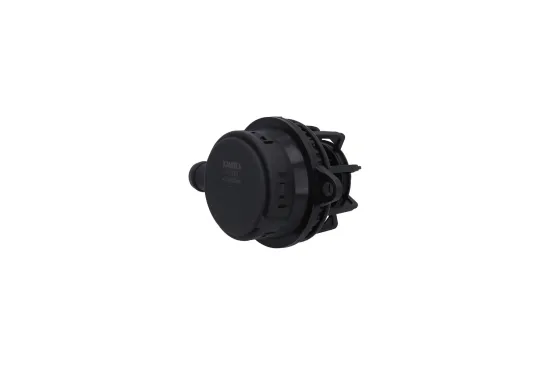 Ventil, Kurbelgehäuseentlüftung KAMOKA 4220021 Bild Ventil, Kurbelgehäuseentlüftung KAMOKA 4220021