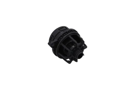 Ventil, Kurbelgehäuseentlüftung KAMOKA 4220021 Bild Ventil, Kurbelgehäuseentlüftung KAMOKA 4220021