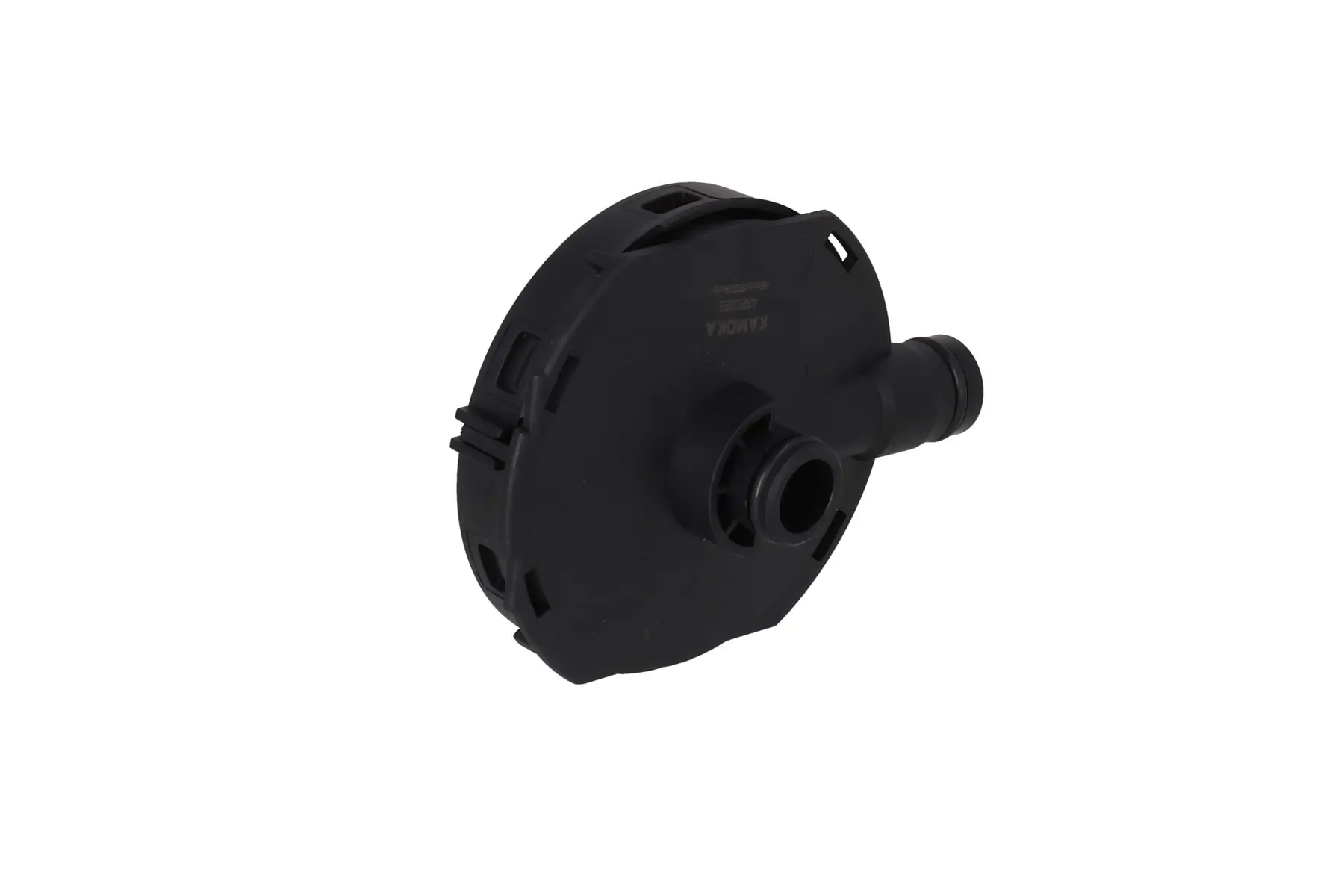 Ventil, Kurbelgehäuseentlüftung KAMOKA 4220023