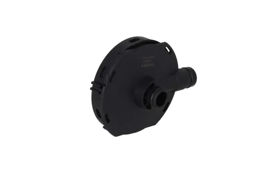 Ventil, Kurbelgehäuseentlüftung KAMOKA 4220023 Bild Ventil, Kurbelgehäuseentlüftung KAMOKA 4220023