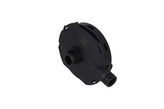 Ventil, Kurbelgehäuseentlüftung KAMOKA 4220023 Bild Ventil, Kurbelgehäuseentlüftung KAMOKA 4220023