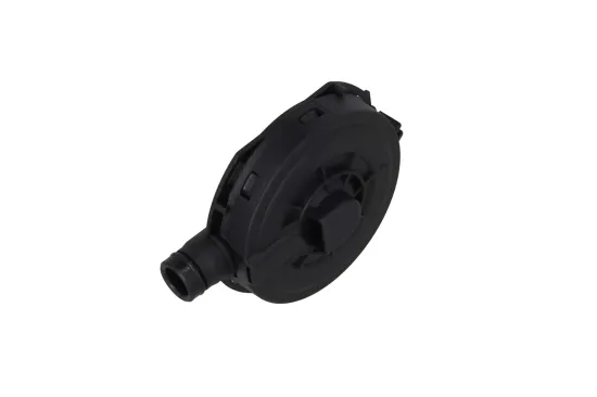 Ventil, Kurbelgehäuseentlüftung KAMOKA 4220023 Bild Ventil, Kurbelgehäuseentlüftung KAMOKA 4220023