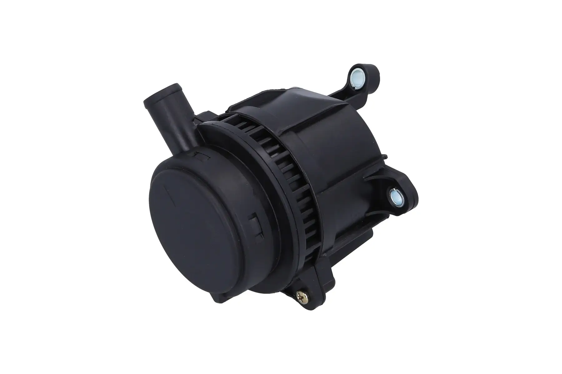 Ventil, Kurbelgehäuseentlüftung KAMOKA 4220025