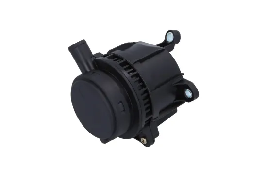 Ventil, Kurbelgehäuseentlüftung KAMOKA 4220025 Bild Ventil, Kurbelgehäuseentlüftung KAMOKA 4220025