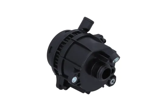 Ventil, Kurbelgehäuseentlüftung KAMOKA 4220025 Bild Ventil, Kurbelgehäuseentlüftung KAMOKA 4220025