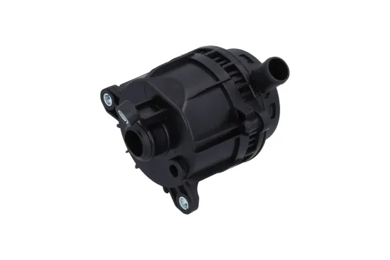 Ventil, Kurbelgehäuseentlüftung KAMOKA 4220025 Bild Ventil, Kurbelgehäuseentlüftung KAMOKA 4220025