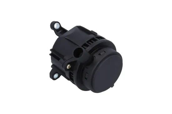 Ventil, Kurbelgehäuseentlüftung KAMOKA 4220025 Bild Ventil, Kurbelgehäuseentlüftung KAMOKA 4220025