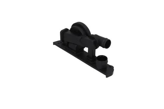 Ventil, Kurbelgehäuseentlüftung KAMOKA 4220027 Bild Ventil, Kurbelgehäuseentlüftung KAMOKA 4220027