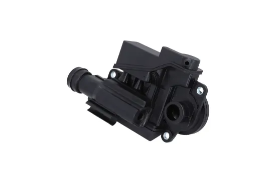 Ventil, Kurbelgehäuseentlüftung KAMOKA 4220031 Bild Ventil, Kurbelgehäuseentlüftung KAMOKA 4220031