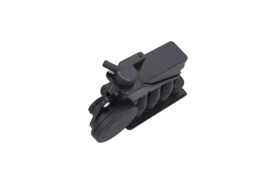 Ventil, Kurbelgehäuseentlüftung KAMOKA 4220031 Bild Ventil, Kurbelgehäuseentlüftung KAMOKA 4220031